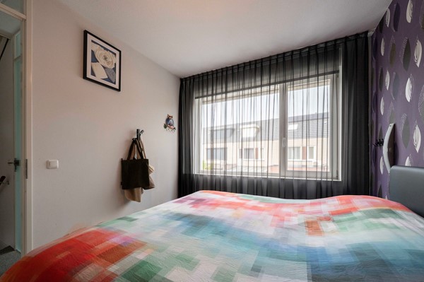 Medium property photo - Steenuil 4, 4744 PB Bosschenhoofd